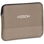 Serendipio Milestone Neoprene Tablet Sleeve - 10-11 Inch