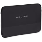 Serendipio Milestone Neoprene Notebook Sleeve - 13-14 Inch