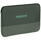 Serendipio Milestone Neoprene Notebook Sleeve - 13-14 Inch