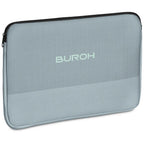 Serendipio Milestone Neoprene Notebook Sleeve - 13-14 Inch
