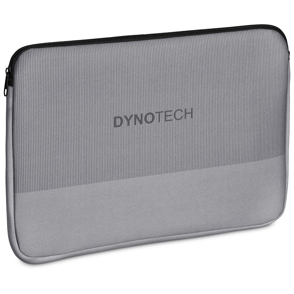 Serendipio Milestone Neoprene Notebook Sleeve - 13-14 Inch
