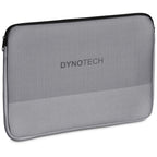 Serendipio Milestone Neoprene Notebook Sleeve - 13-14 Inch