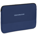 Serendipio Milestone Neoprene Notebook Sleeve - 13-14 Inch
