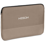 Serendipio Milestone Neoprene Notebook Sleeve - 13-14 Inch