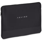 Serendipio Milestone Neoprene Laptop Sleeve - 15-16 Inch