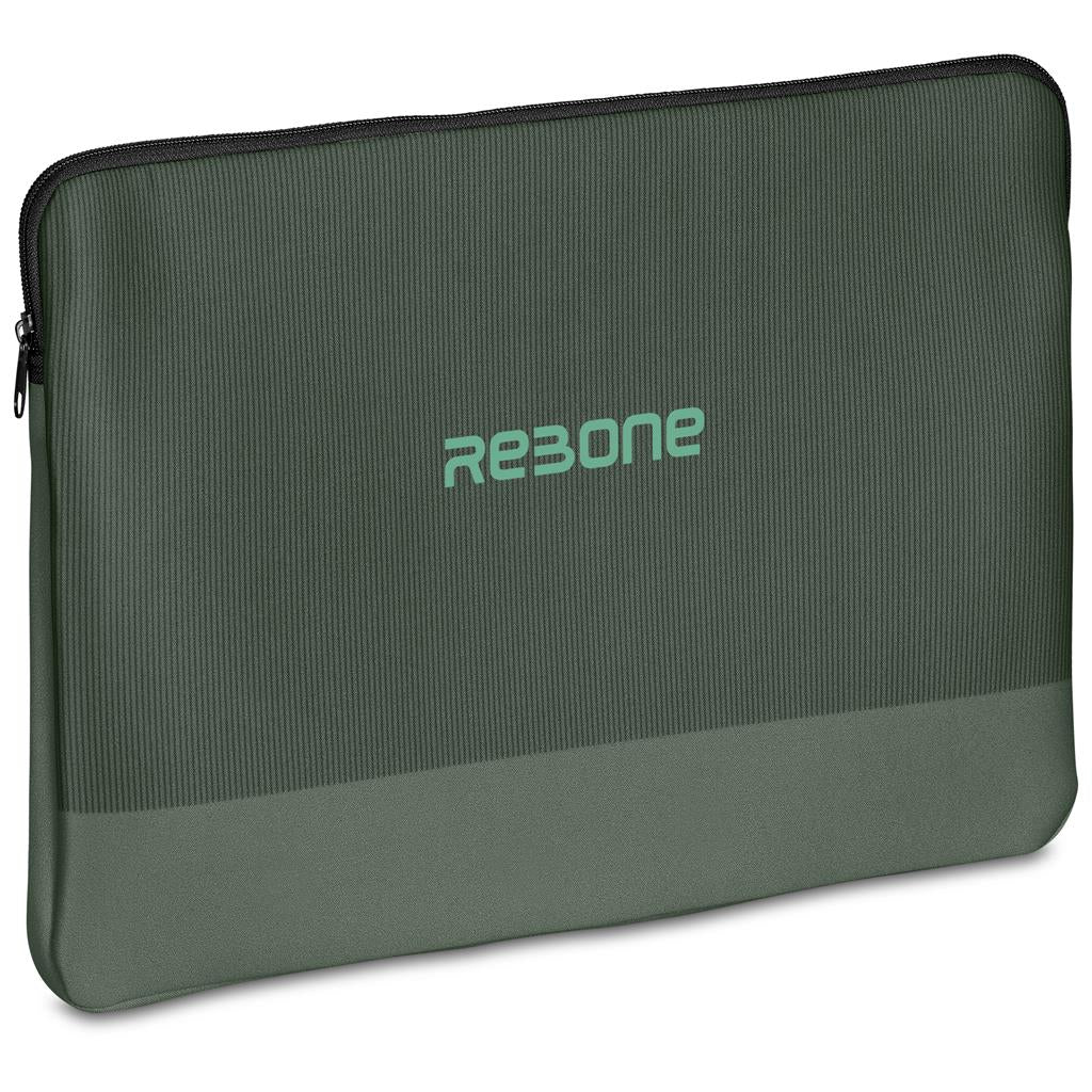 Serendipio Milestone Neoprene Laptop Sleeve - 15-16 Inch