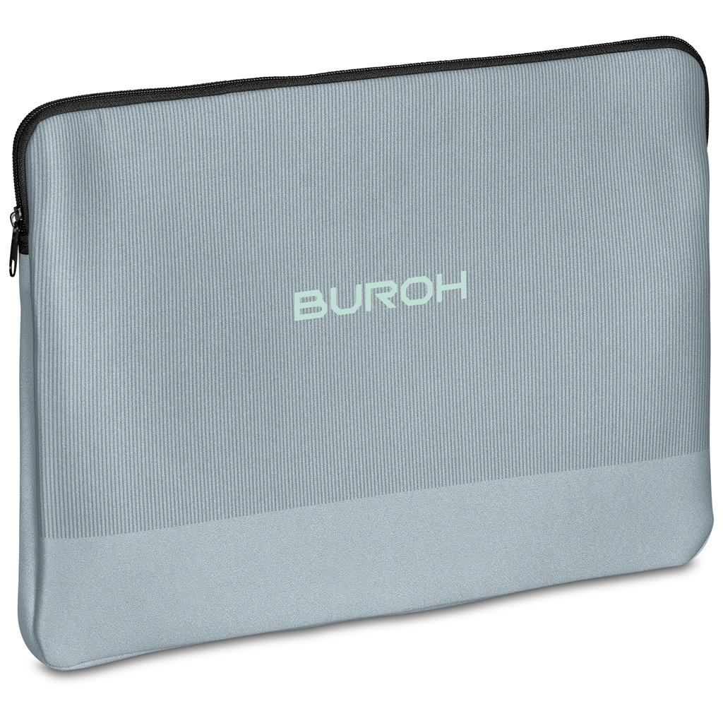 Serendipio Milestone Neoprene Laptop Sleeve - 15-16 Inch
