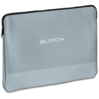 Serendipio Milestone Neoprene Laptop Sleeve - 15-16 Inch