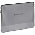 Serendipio Milestone Neoprene Laptop Sleeve - 15-16 Inch