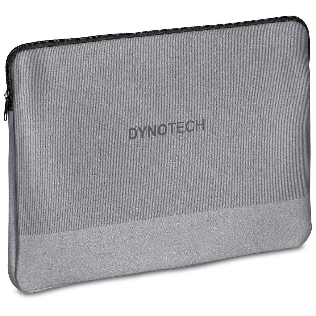 Serendipio Milestone Neoprene Laptop Sleeve - 15-16 Inch