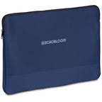 Serendipio Milestone Neoprene Laptop Sleeve - 15-16 Inch