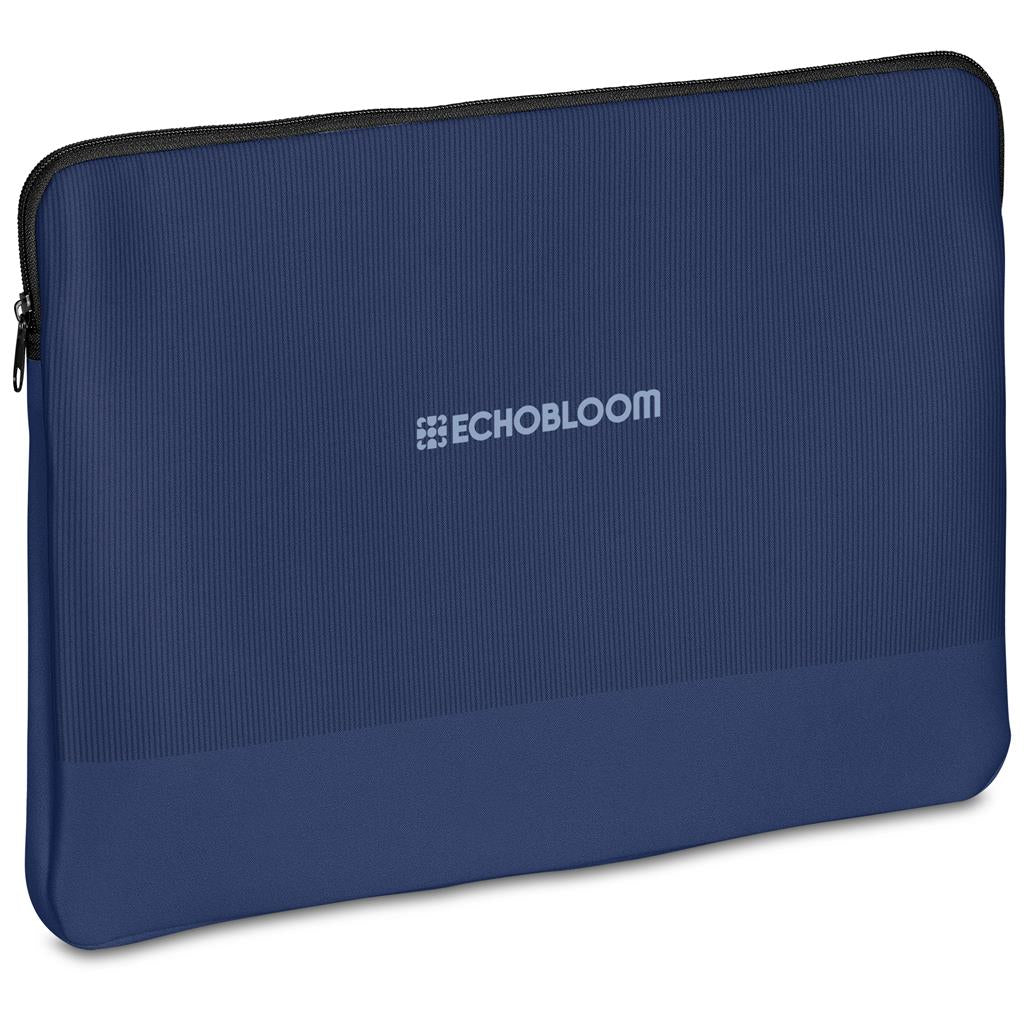 Serendipio Milestone Neoprene Laptop Sleeve - 15-16 Inch