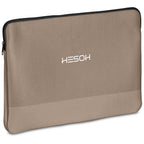 Serendipio Milestone Neoprene Laptop Sleeve - 15-16 Inch