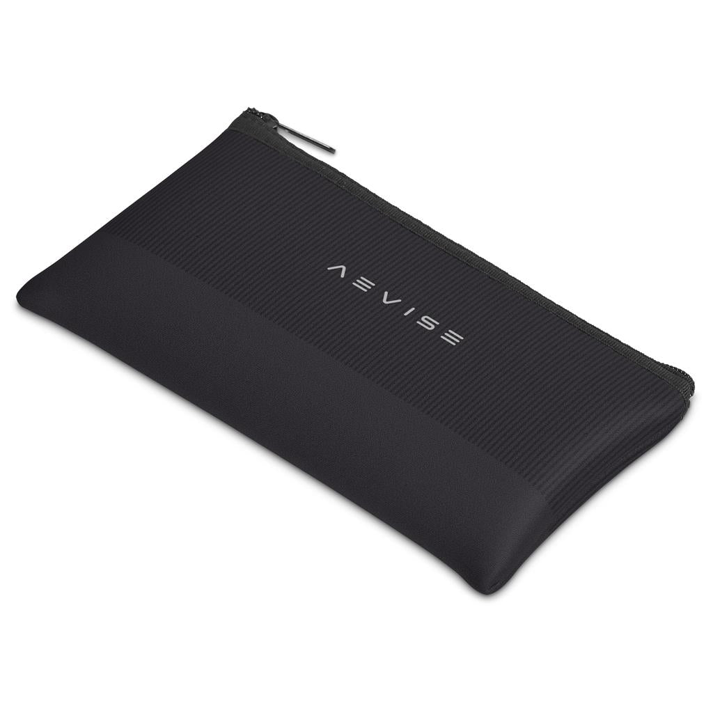 Serendipio Milestone Neoprene Utility Pouch