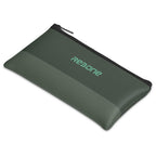 Serendipio Milestone Neoprene Utility Pouch