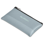 Serendipio Milestone Neoprene Utility Pouch