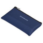 Serendipio Milestone Neoprene Utility Pouch