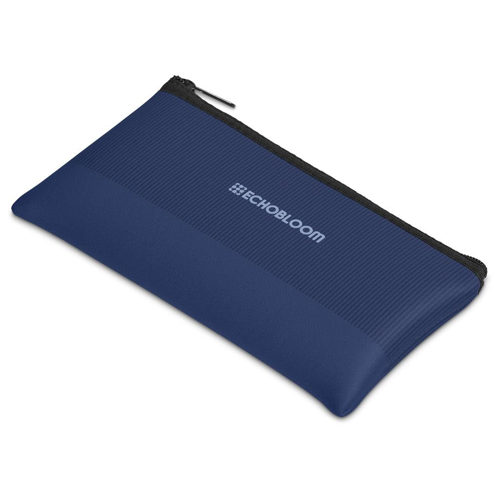 Serendipio Milestone Neoprene Utility Pouch