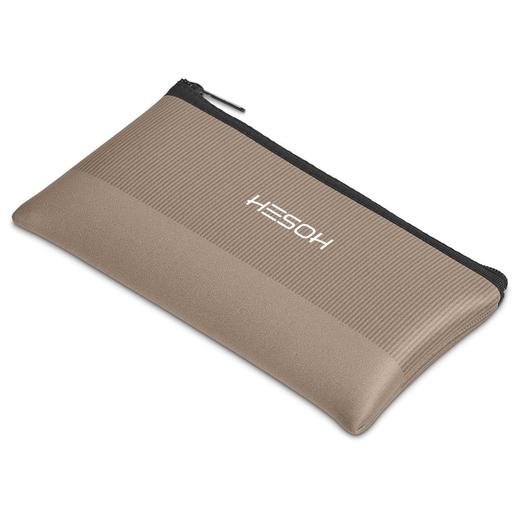Serendipio Milestone Neoprene Utility Pouch