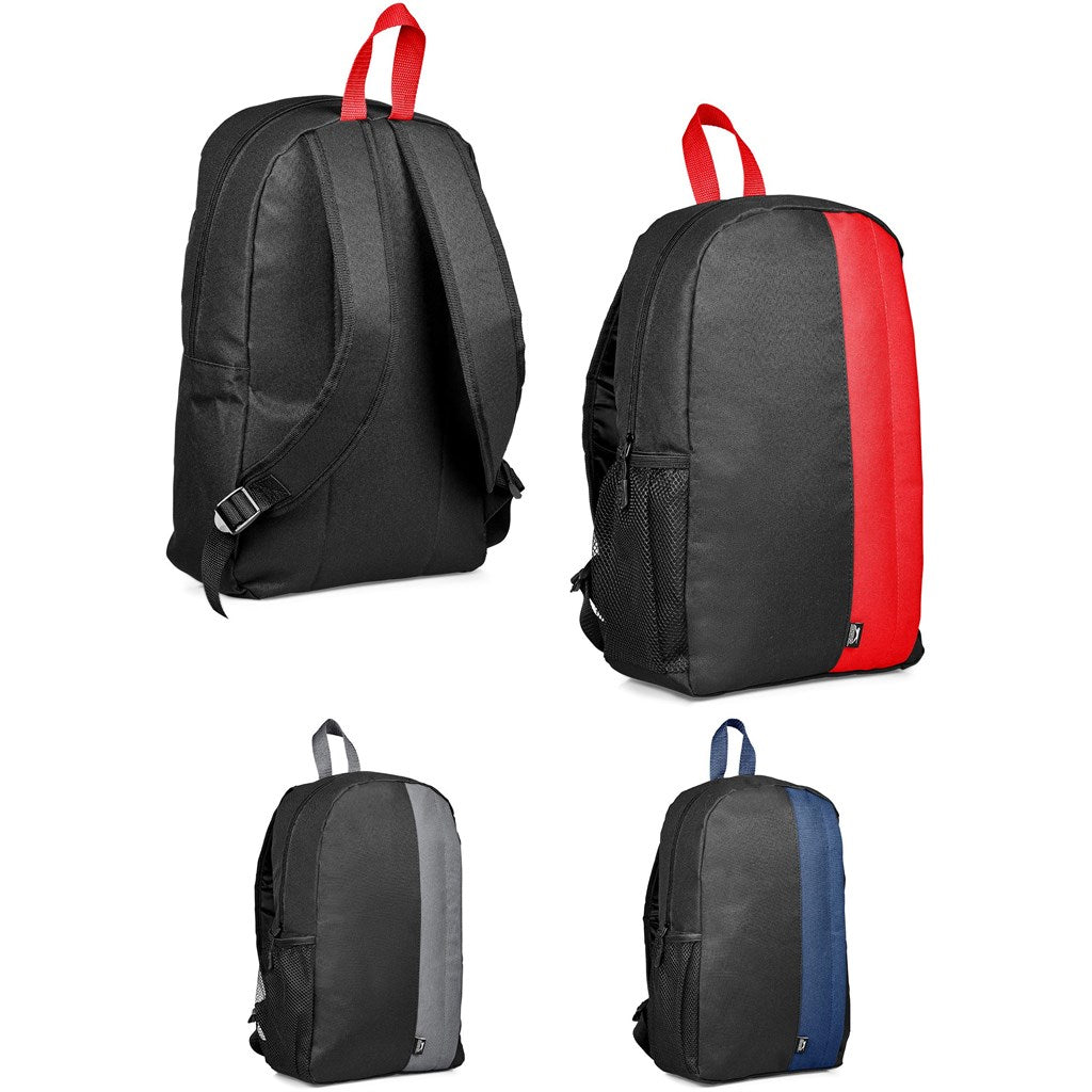 Slazenger Athens Backpack