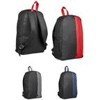 Slazenger Athens Backpack