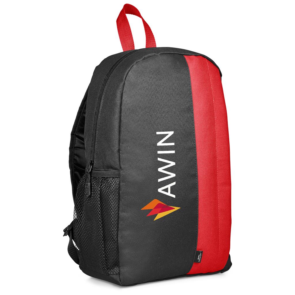 Slazenger Athens Backpack