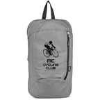 Slazenger Olympia Reflective Backpack