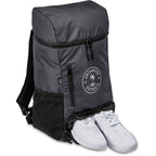 Slazenger Explorer Water Resistant Laptop Backpack