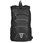 Slazenger Delray Backpack
