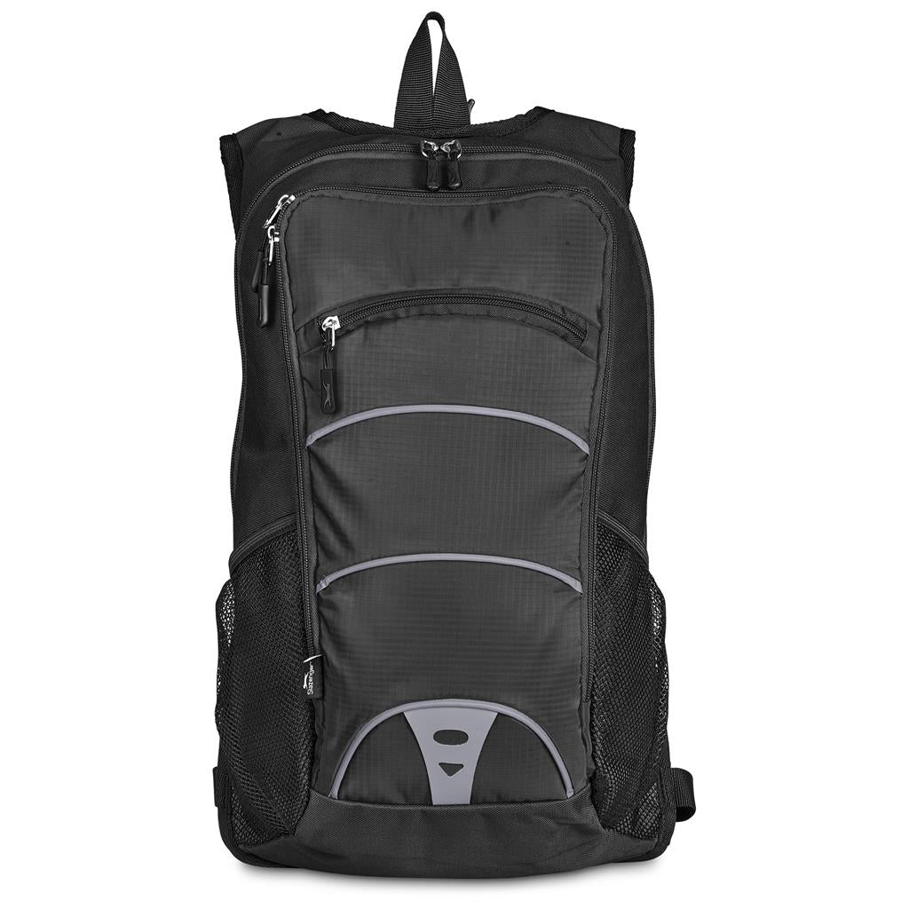 Slazenger Delray Backpack