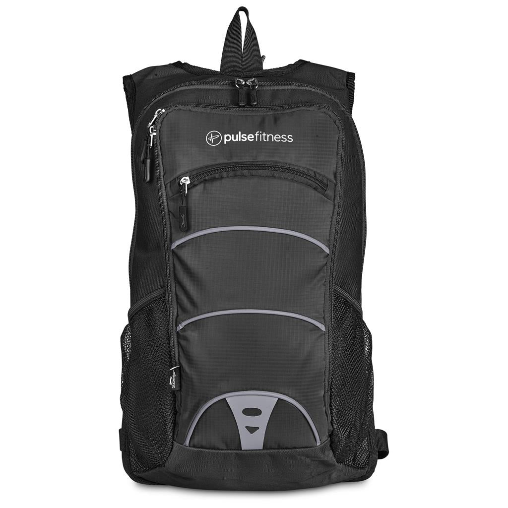 Slazenger Delray Backpack