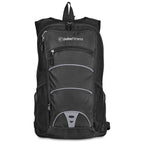 Slazenger Delray Backpack