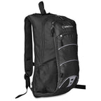 Slazenger Delray Backpack