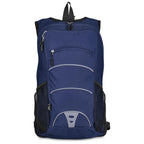 Slazenger Delray Backpack