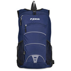 Slazenger Delray Backpack
