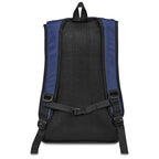 Slazenger Delray Backpack