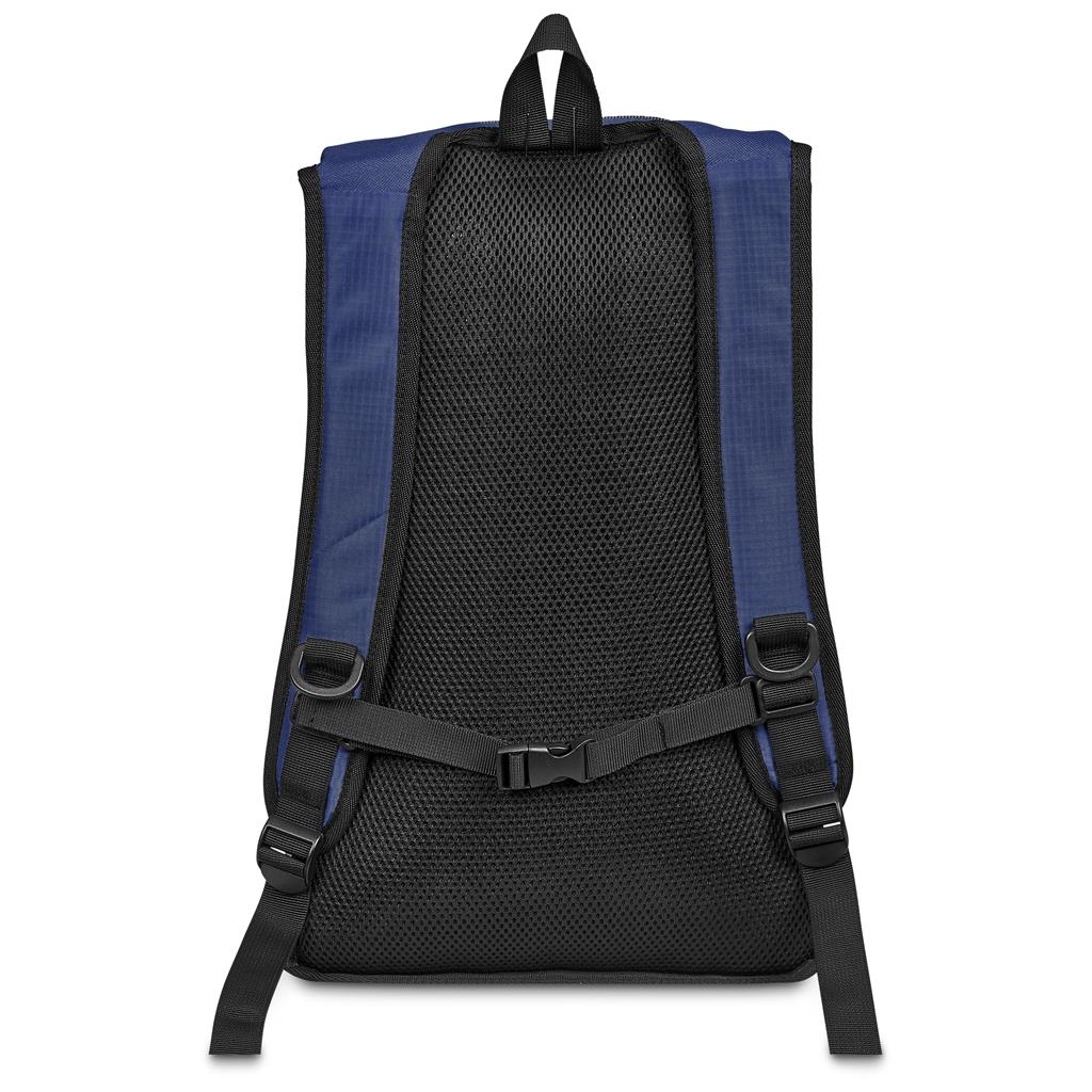 Slazenger Delray Backpack