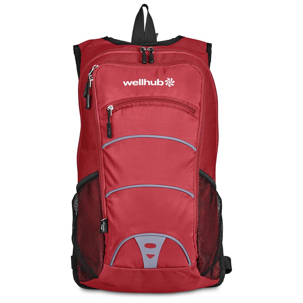 Slazenger Delray Backpack