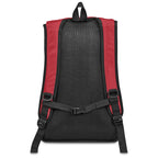 Slazenger Delray Backpack