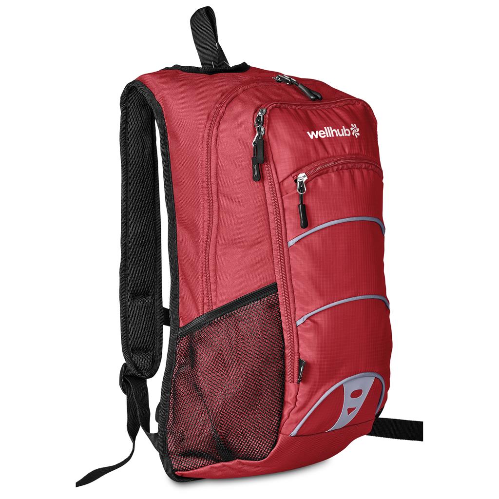 Slazenger Delray Backpack