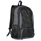 Slazenger Wicket Backpack