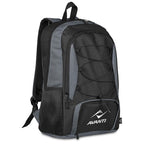 Slazenger Wicket Backpack