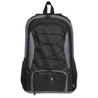 Slazenger Wicket Backpack