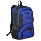 Slazenger Wicket Backpack