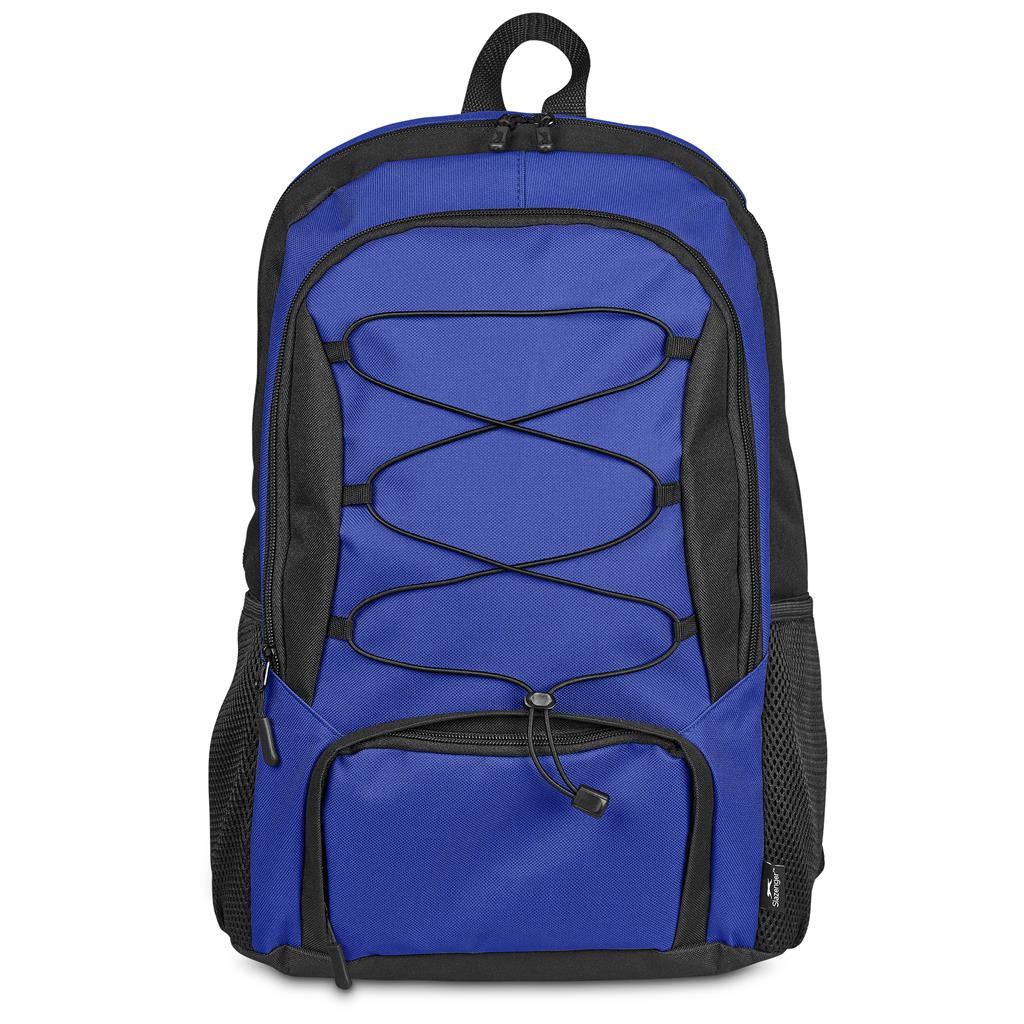 Slazenger Wicket Backpack