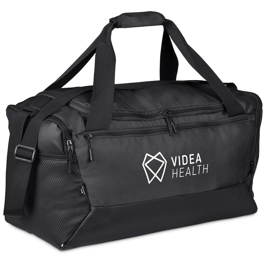 Slazenger Velocity Sports Bag