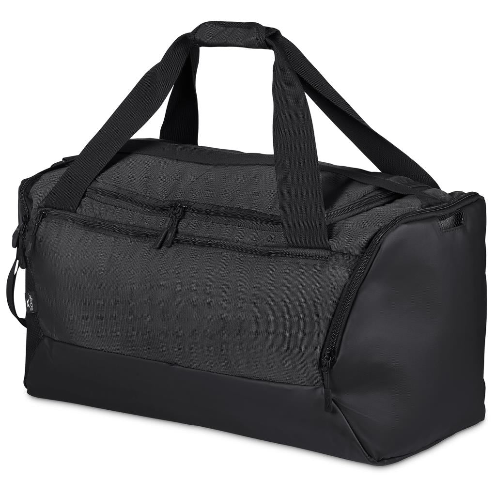 Slazenger Velocity Sports Bag