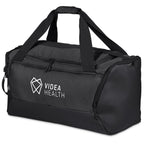 Slazenger Velocity Sports Bag