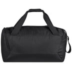 Slazenger Velocity Sports Bag