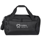 Slazenger Velocity Sports Bag